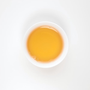 LOT020. 석문 야방 수선 23春
