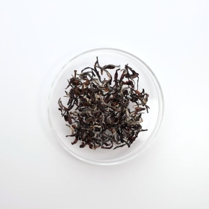LOT006. 만종 동방미인