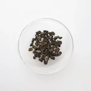 LOT011. 녹곡 전통오룡 23春