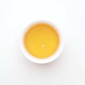LOT008. 망펑 백로 동방미인