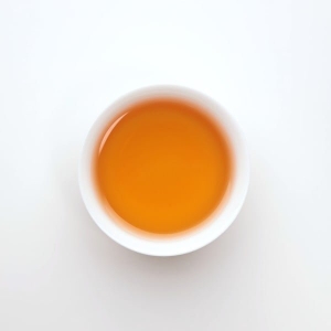 LOT005. 화롄 밀향 홍차