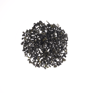 LOT040. 겨울 의란 금훤