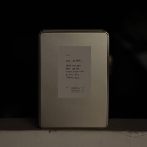 DPS003.단편선 003