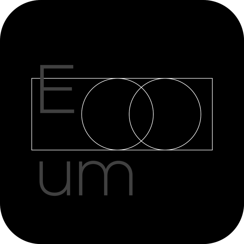 EUM