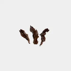 BISA009. 목책철관음 두등장 23冬