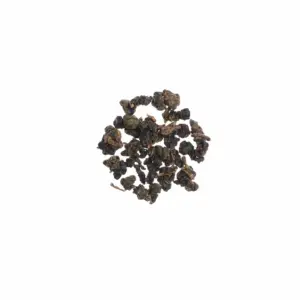 LOT052. 합환산 고산차 23春