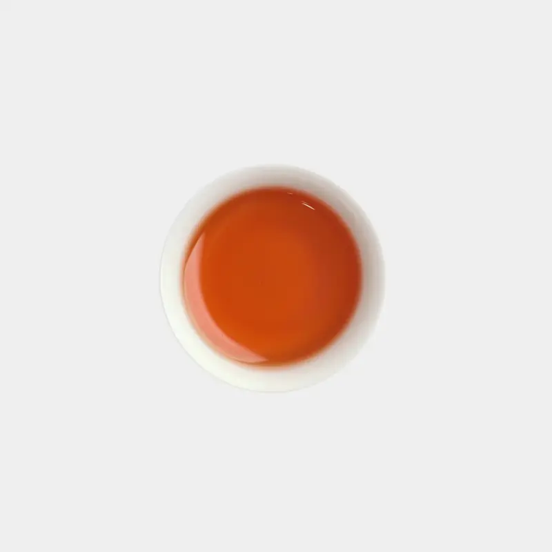 NOL015. 일월담 아살모 무지 특등장 22夏 탕색