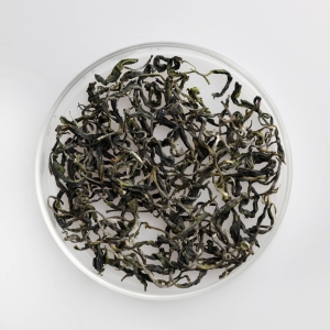LOT056. 명전 삼협벽라춘 24春