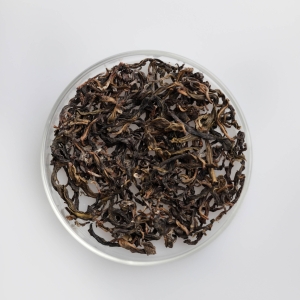 LOT057. 삼협 청심감자 노녹차