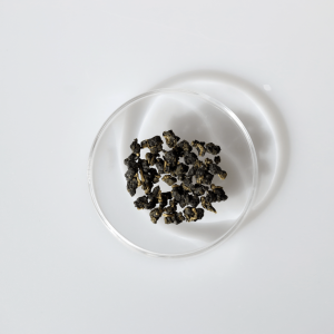 LOT060. 용안촌 고산차 24春