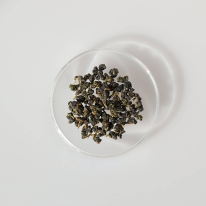 LOT061. 아리산 고산차 24春
