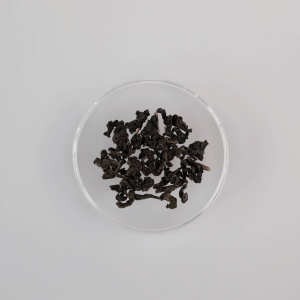 LOT062. 석탁 고산 철관음 24春