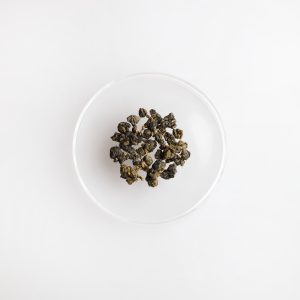 LOT063. 청산 경배 청심오룡 24春