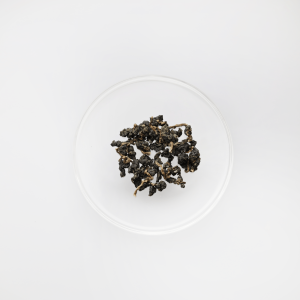 LOT064. 합환산 무계 24春