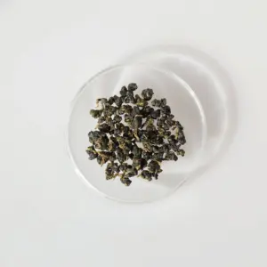 LOT061. 아리산 고산차 24春 건차