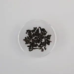 LOT062. 석탁 고산 철관음 24春