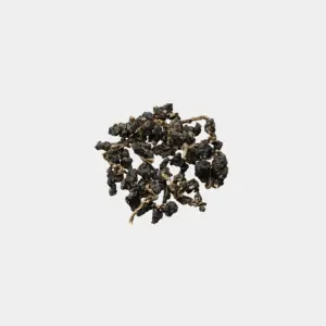 LOT064. 합환산 무계 24春 건차