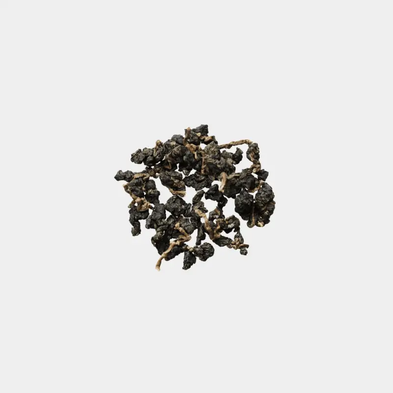 LOT064. 합환산 무계 24春 건차
