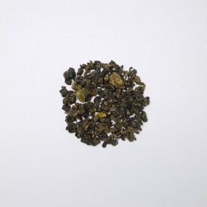 LOT085.15年 자연농법 고산 금훤