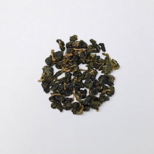 LOT086.기래산 24春
