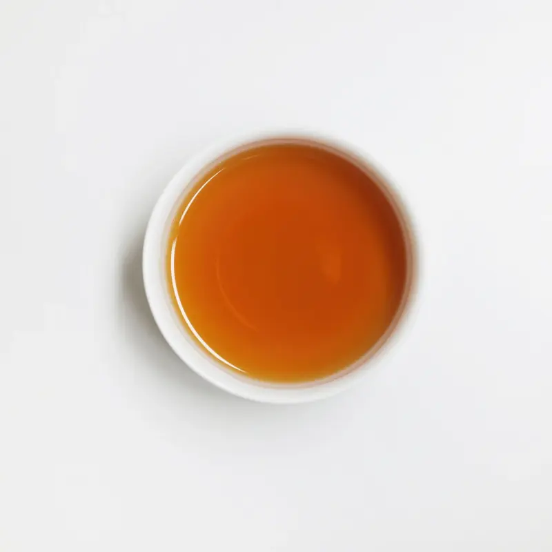 LOT084. 타이동 홍오룡-蜜 24春 탕색