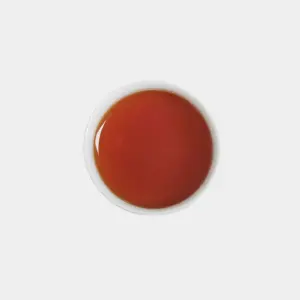 LOT090. 금훤 자연농법 홍차 24夏 탕색