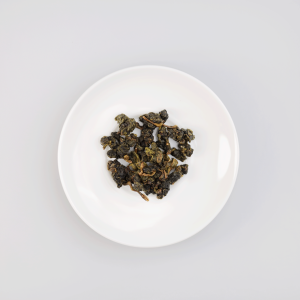 LOT093. 중앙산맥 24冬