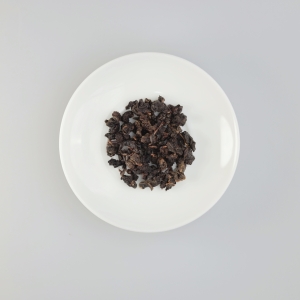 LOT097. 자연농법 중배 취옥 24春