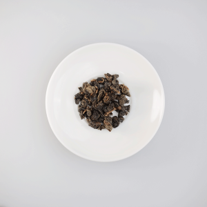 LOT098. 심옥 동정오룡 23春