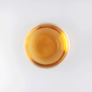 LOT096. 할아버지 동정오룡