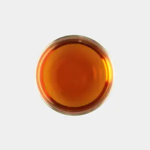 LOT110. 화롄 밀향 홍차 24夏 탕색