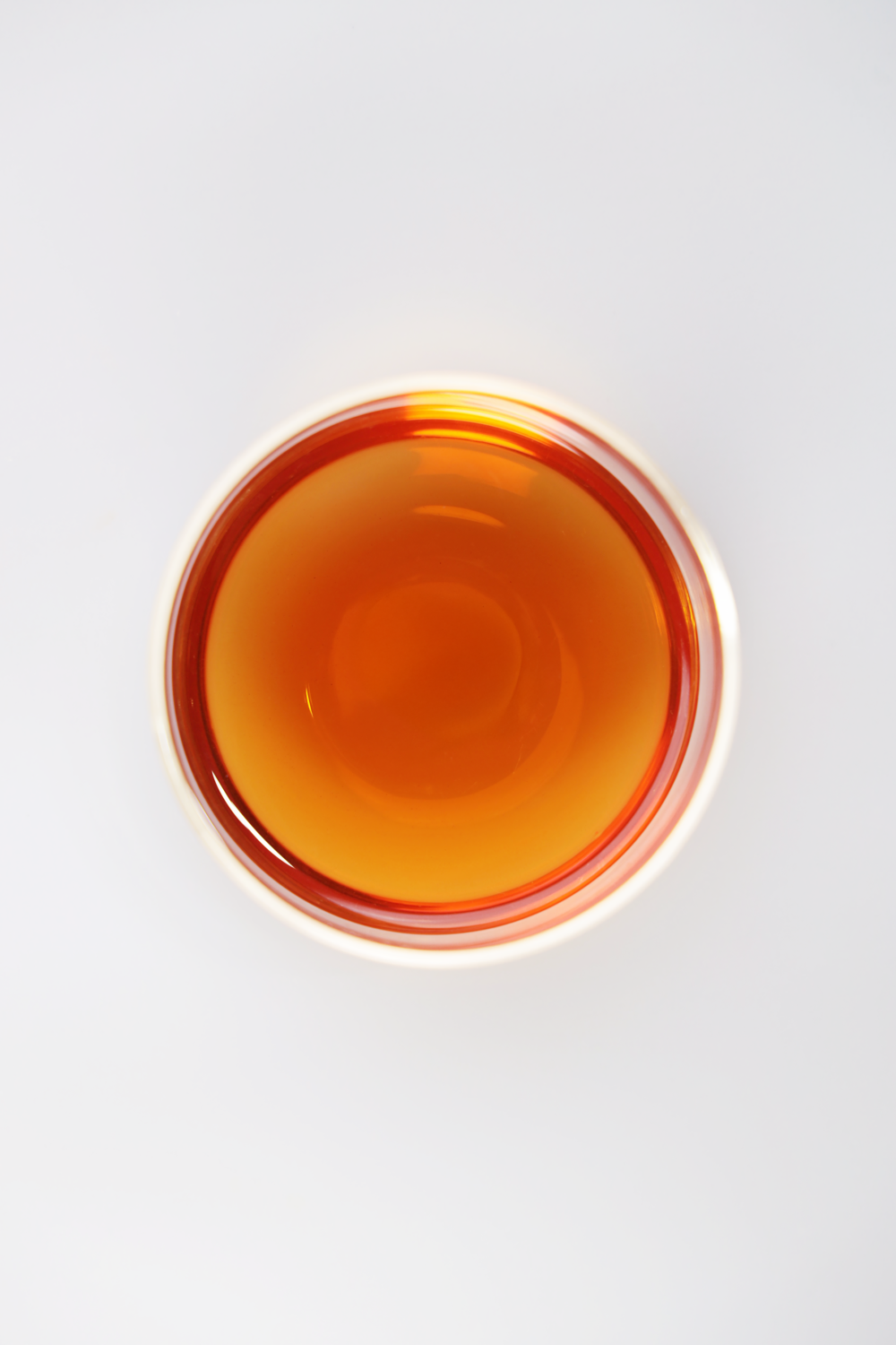 LOT127 화밀향 청심오룡 홍차 25春