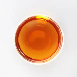 LOT128. 타이동 밀향 홍오룡 25春 탕색