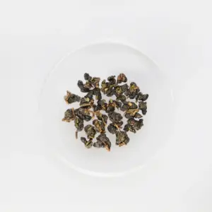 LOT129. 자연농법 삼림계 24冬