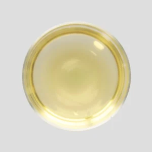 LOT144. 야방 녹관음 25春
