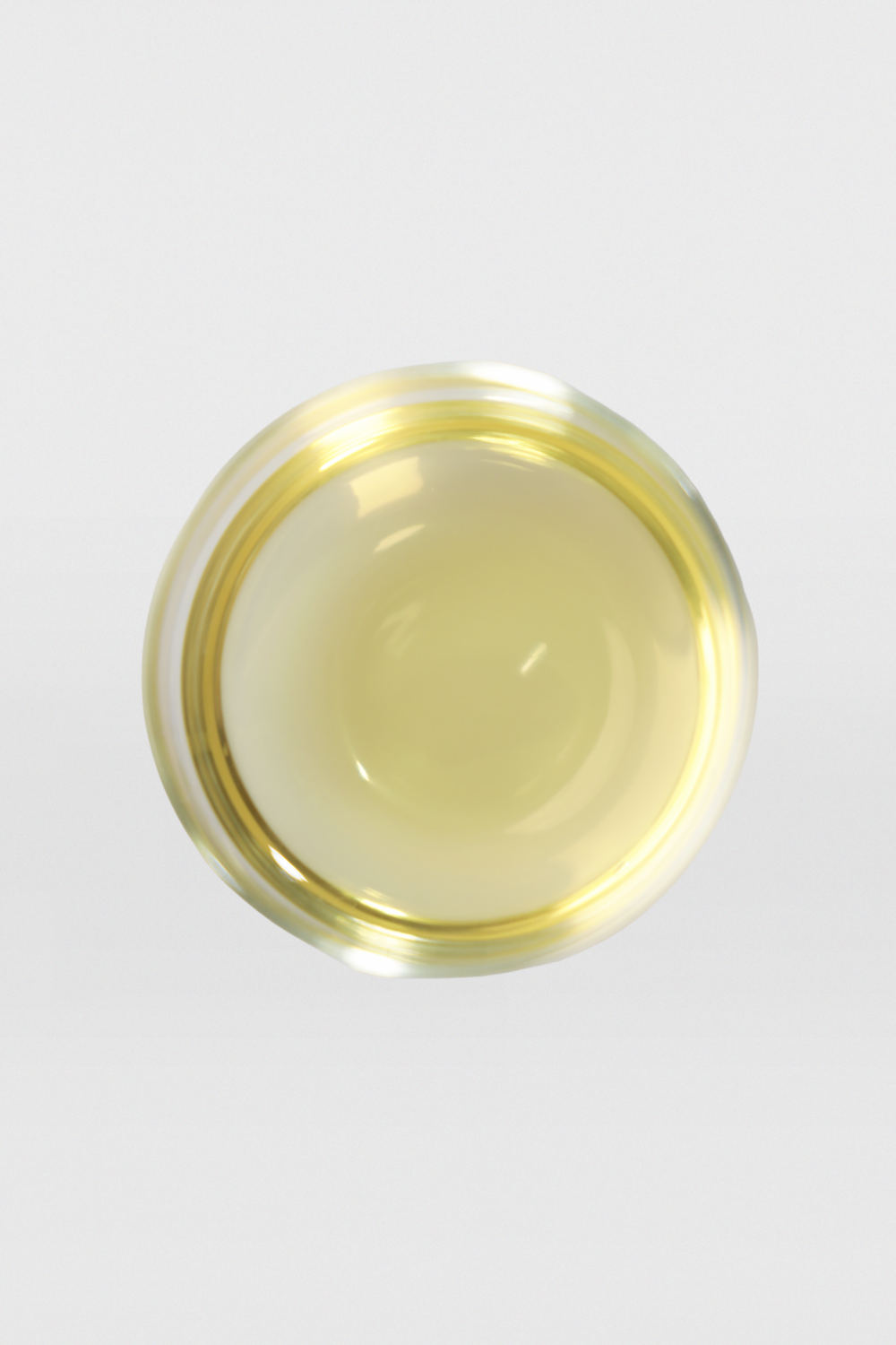 LOT148. 송지향 대우령 25春