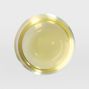 LOT147. 송지향 대우령 25春