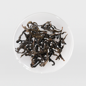 LOT151. 경배포종 25春