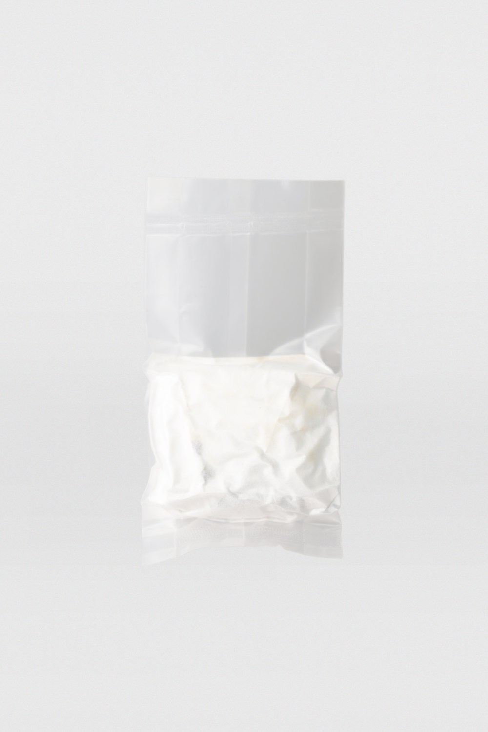 LOT154. 네모우롱 23冬
