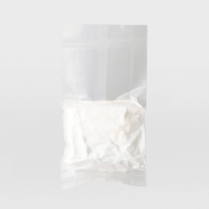 LOT154. 네모우롱 23冬