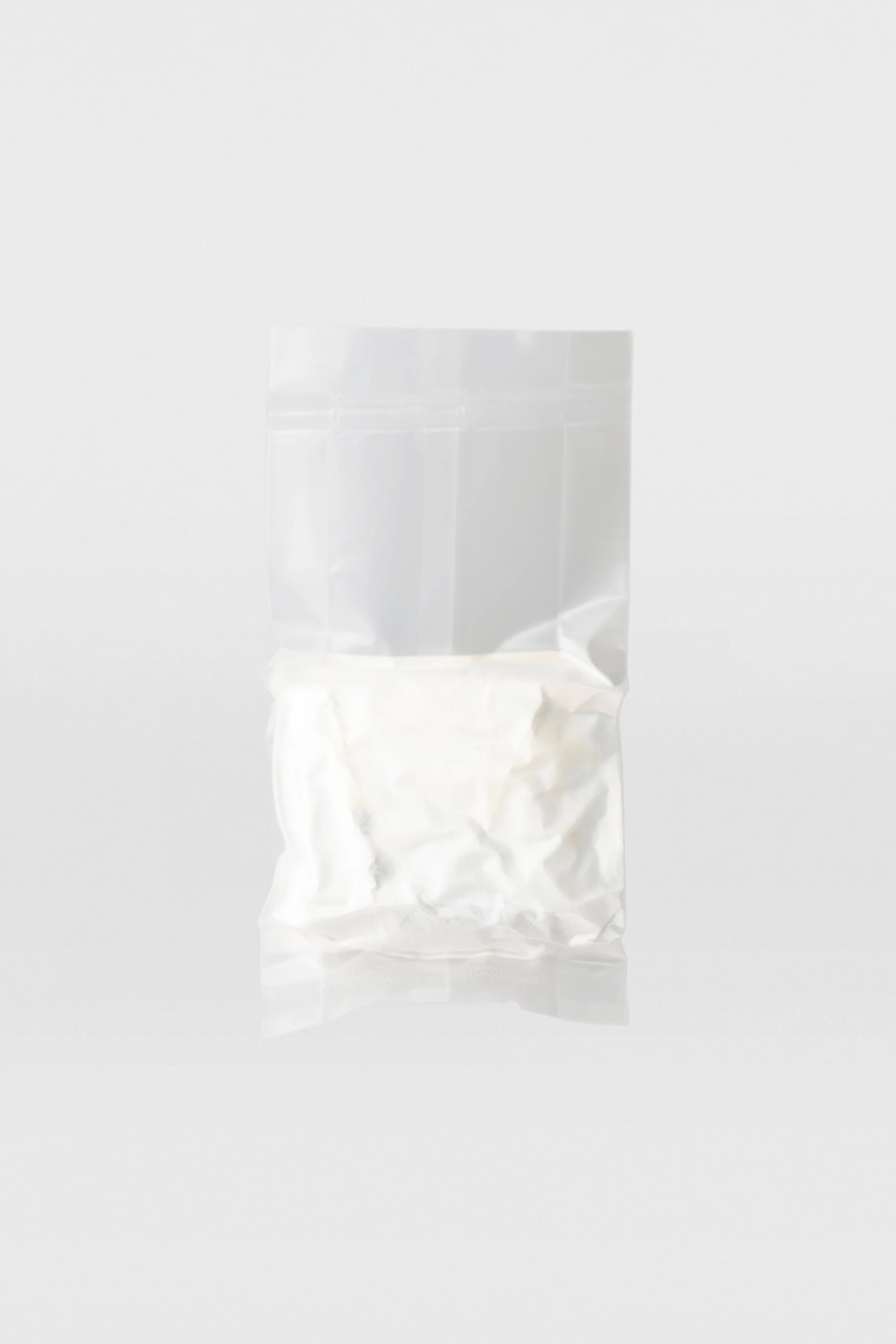 LOT154. 네모우롱 23冬