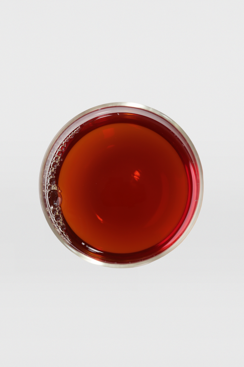 LOT156. 일월담 홍옥 홍차 23春