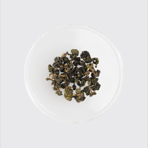 LOT162. 백구대산 25冬