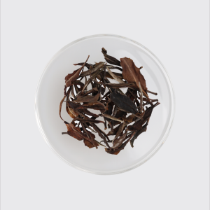 LOT168. 일월담 홍운백 밀향