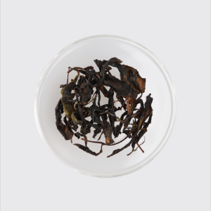 LOT167. 석문조춘포종