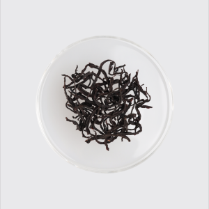 LOT169. 밀향홍옥홍차