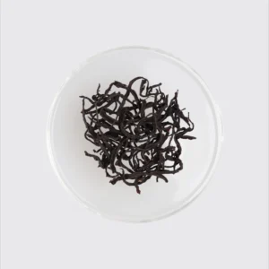 LOT169. 밀향홍옥홍차