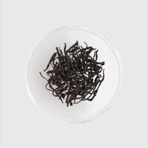 LOT170. 밀향홍운홍차