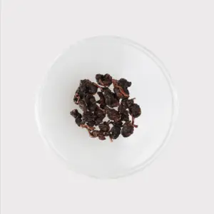 LOT159. 할아버지 철관음