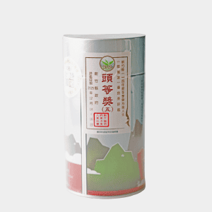 BISA022. 동방미인 신죽비새 두등파이밍5  25冬